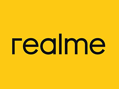 realme UI 6.0 第五轮第二批内测开启不限量招募：覆盖真我 GT5/240W、GT Neo6 / SE