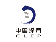 我国嫦娥七号计划 2026 年发射，搭载高分立体测绘相机分辨率优于 0.3~1 米