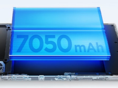 消息称明年小米 REDMI、一加、iQOO 等品牌将推出 7000mAh 新机