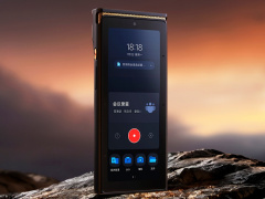 科大讯飞发布 S8 离线版 AI 录音笔：完全隔绝外部网络 / 国密二级独立芯片，6999 元