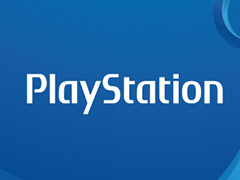 索尼介绍 PS5 Pro 主机 PSSR 超分技术：利用 WGP 矢量寄存器缓解带宽瓶颈