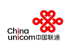 规模超 40 亿元，中国联通 2024 年 5G 核心网集采华为、中兴中标