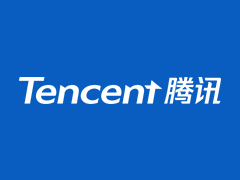 腾讯控股：被美国防部纳入军工企业名单是一个错误，计划启动复议程序
