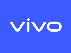 vivo：非正常换机、恶意骗保行为涉嫌诈骗