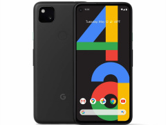 Pixel 4a 最新更新可能会缩短手机续航，谷歌提供免费换电池等补偿方案
