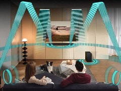谷歌三星联合打造 Eclipsa Audio 空间音频格式将引入安卓 AOSP 项目及 Chrome 浏览器