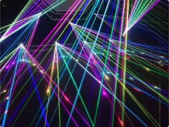 颠覆性突破 100 GHz 频率，科学家开发全新全光计算机
