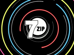 7-Zip 被曝高危漏洞，可绕过微软 Win10 / Win11 MoTW 用于传播恶意软件