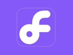 国产 AI 初创企业硅基流动完成新一轮亿元人民币融资