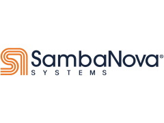 自家芯片助力：SambaNova 推出“最快”DeepSeek-R1 671B 模型推理云服务