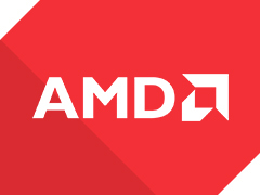 AMD Radeon RX 9070 XT 显卡被曝 Ultra 画质下性能较 RX 7900 GRE 高出四成