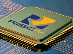 开发数据中心级 RISC-V 芯片，实现 HPC 硬件自主