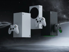 微软 Xbox 预览版更新“翻车”：致用户资料数据丢失