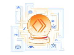 Cloudflare 推出 AI Labyrinth 功能，以 AI 生成内容对抗 AI 爬虫