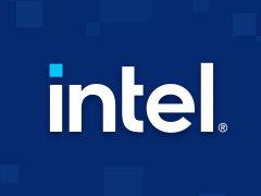 分析师称英特尔 Intel 18A 制程进展积极，有望代工任天堂 Switch 3 游戏机 GPU