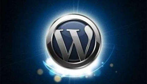 WordPress SEO指南 SEO 建站工具 网站运营 好文分享 第1张