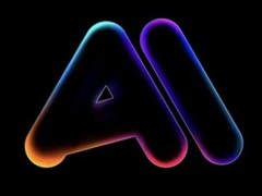 十部门联合印发《网络出版科技创新引领计划》，涉及 AI、大数据、云计算、区块链等