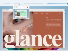 微软介绍 Windows 11 AI+ PC 设备 24H2 四月可选更新：回顾（Recall）、单击以执行、增强版搜索...