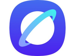 三星浏览器更新封堵漏洞，非支持设备无法绕行使用 Galaxy AI 浏览助手功能