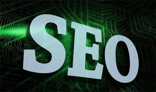 SEO新站关键词排名怎样做? IT业界