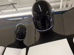 特斯拉前机器人项目负责人：Optimus 的形态并不适合“进厂打工”