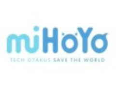 米哈游法务部：超 2 万玩家受影响的《原神》“大世界消除”外挂案告破，斩断横跨多省黑灰产链条