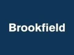 Brookfield 博枫宣布投资 950 亿瑞典克朗，在瑞大举建设 AI 基础设施
