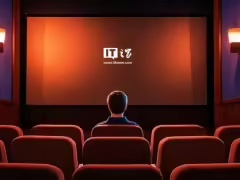 英国电影协会警告：AI 会掠夺剧本，将对本土影视业构成直接威胁