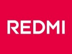 小米王腾：REDMI K Pad 采用顶级 LCD 屏幕，首发多项安卓平板全新技术