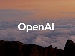 OpenAI“热线电话”技能更新：发短信给 1-800-242-8478 即可生成图片