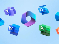 微软 Microsoft 365 即将禁用过时身份验证协议，提升文件访问安全性