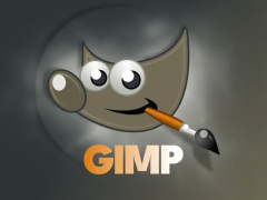 开源图像编辑器 GIMP 3.2 首个开发版发布：优化界面、扩展个性化、增强功能