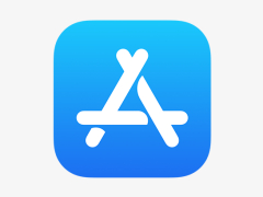 苹果向欧盟反垄断部门示好，拟提交 App Store 新调整方案避免挨罚