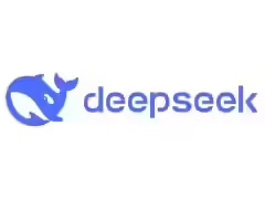 消息称 DeepSeek-R2 AI 模型开发进程因美国当局英伟达 H20 芯片出口限制而延迟