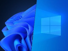微软悄然在 Win10/11 电脑上安装 KB5001716 更新