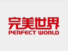 完美世界严打贪腐：诛仙项目组美术部负责人等多人被查