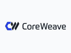 云服务新贵 CoreWeave 拔得头筹：率先部署英伟达 GB300 NVL72 系统