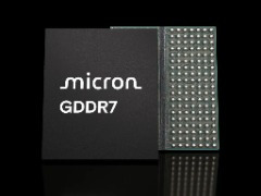 消息称美光将加入英伟达 GeForce RTX 50 系列显卡 GDDR7 显存供应商行列