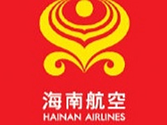 海南航空发布声明“打假”：擅自盗用商标或公司名称，将追究侵权者民事甚至刑事责任