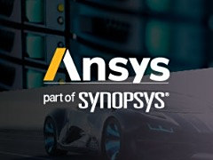 350 亿美元重磅交易落槌，EDA&IP 巨头新思科技完成对 Ansys 的收购