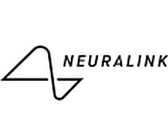 马斯克被曝将旗下脑机接口公司 Neuralink 登记为“小微企业”以优先获得政府合同
