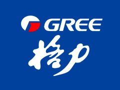 格力电器：从未委托或授权任何第三方机构受理消费者的售后服务