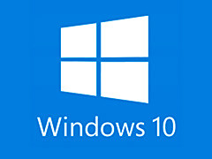 微软确认 Win10 ESU 延长更新安全：30 美元授权可覆盖同一账户下 10 台设备，支持免费获取